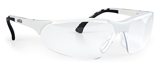 Bild: © INFIELD SAFETY GMBH Bild: © INFIELD SAFETY GMBH