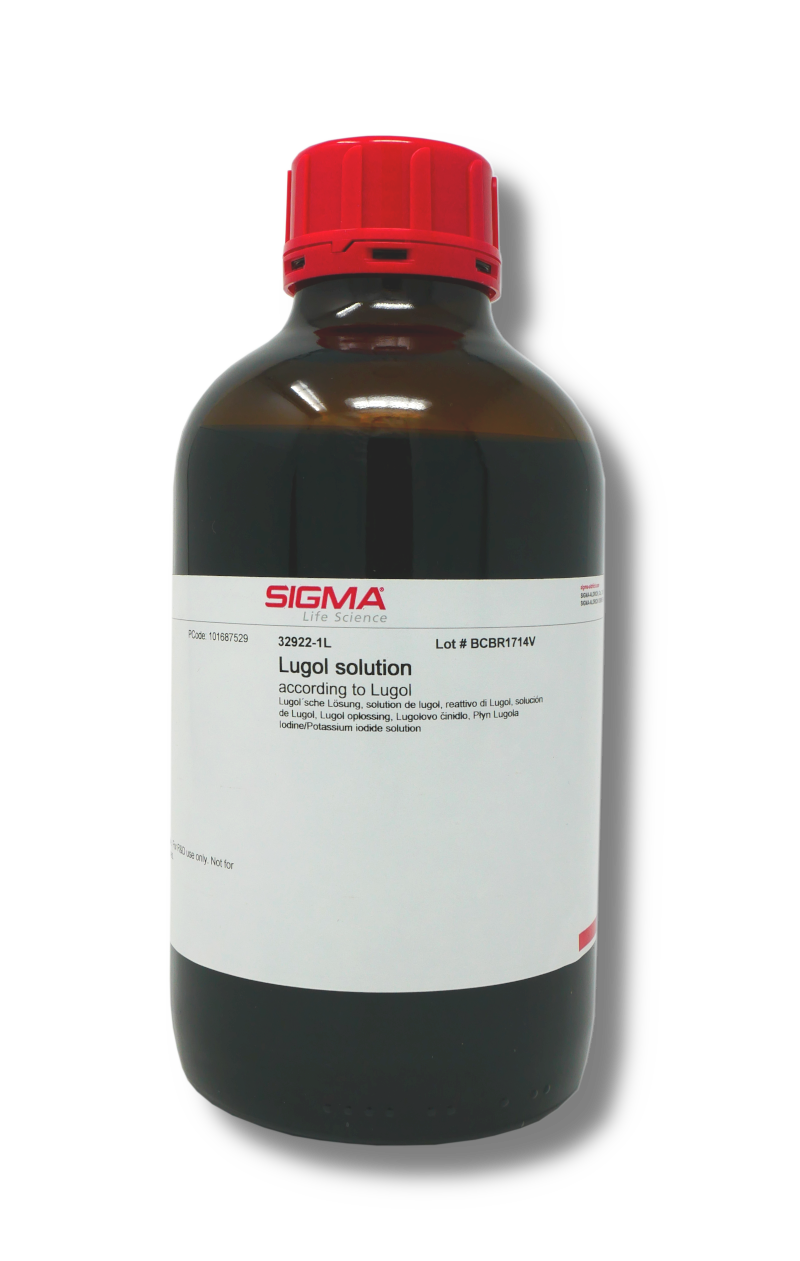 Bild: © Pharmaserv GmbH Bild: © Pharmaserv GmbH