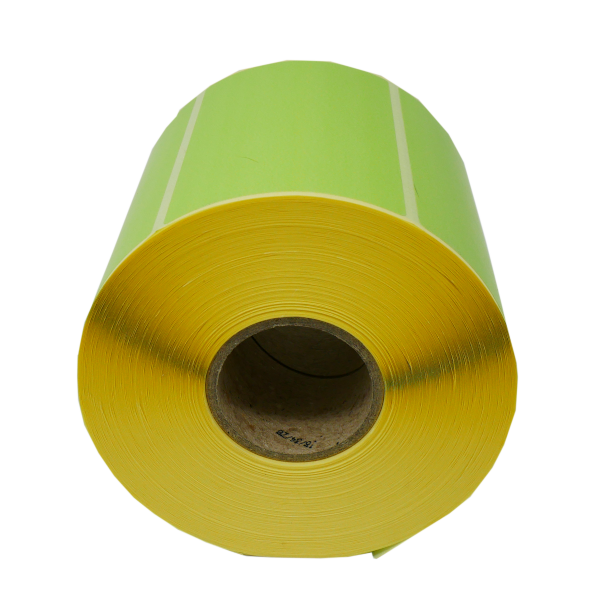 Bild:© Pharmaserv GmbH Bild:© Pharmaserv GmbH