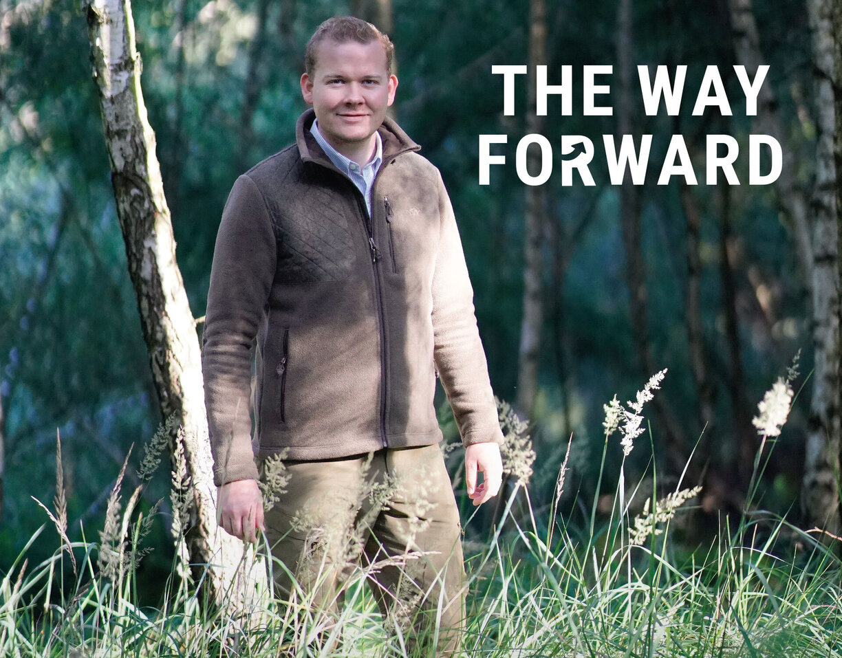 Bild: © ATLAS® Schuhfabrik GmbH & Co.KG Bild: © ATLAS® Schuhfabrik GmbH & Co.KG