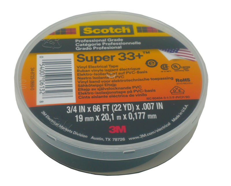 Bild: © Pharmaserv GmbH Bild: © Pharmaserv GmbH