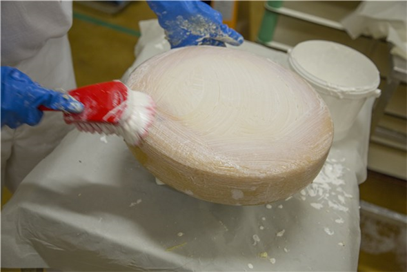 Bild: © Vikan GmbH Bild: © Vikan GmbH