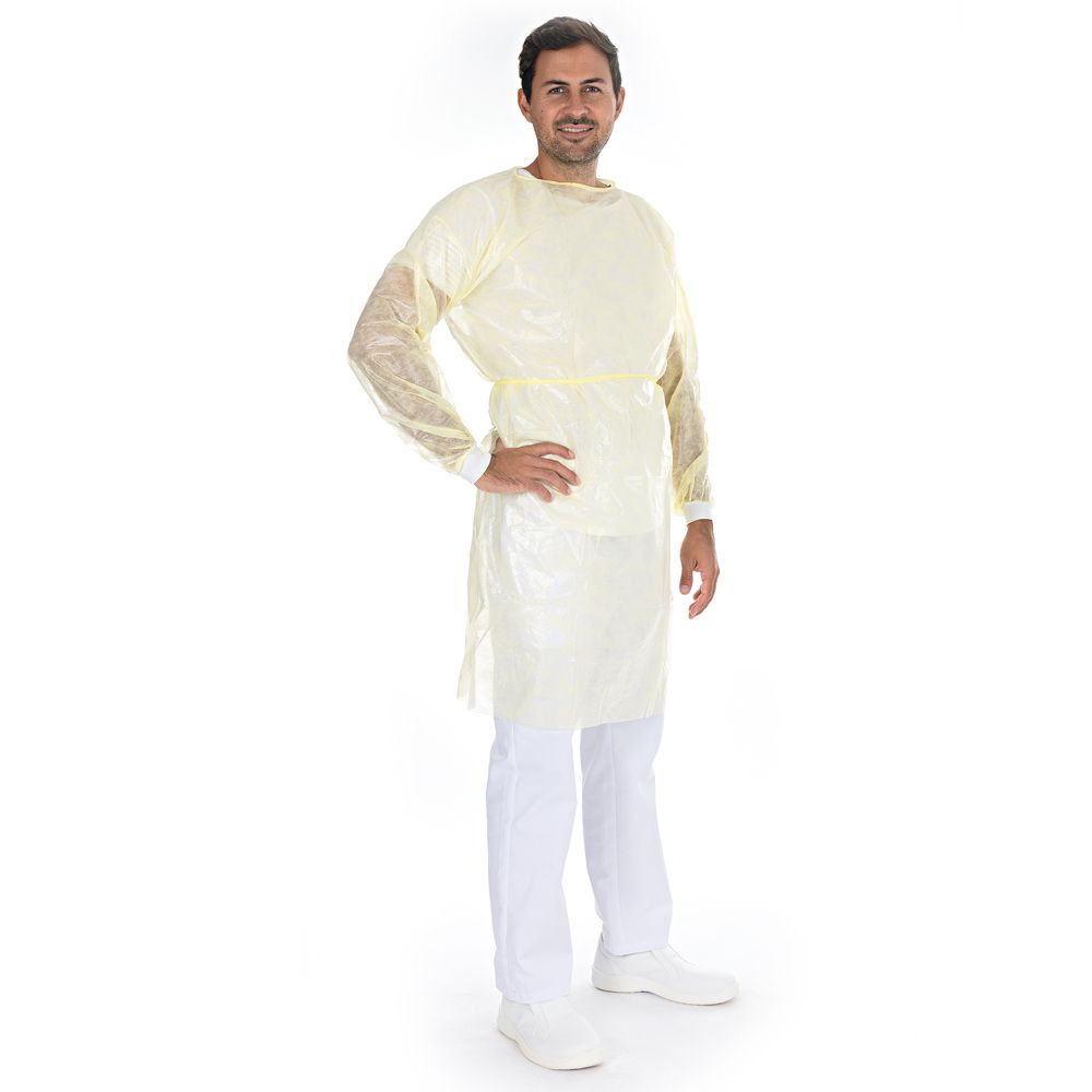 Bild: © Franz Mensch GmbH