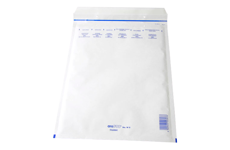 Bild: © Pharmaserv GmbH Bild: © Pharmaserv GmbH