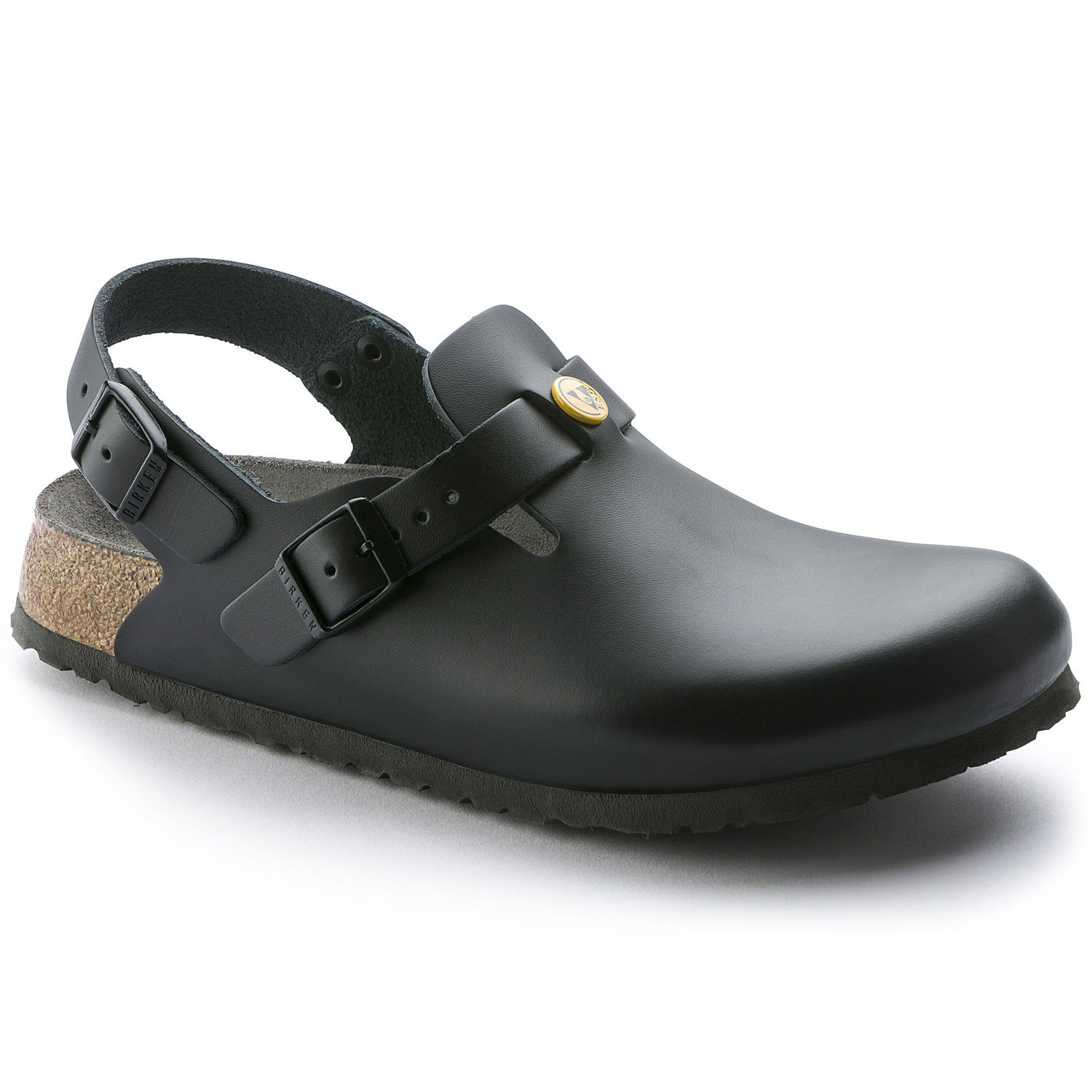 Bild: © Birkenstock GmbH & Co. KG Bild: © Birkenstock GmbH & Co. KG