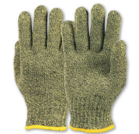 Bild: © KCL by Honeywell Bild: © KCL by Honeywell