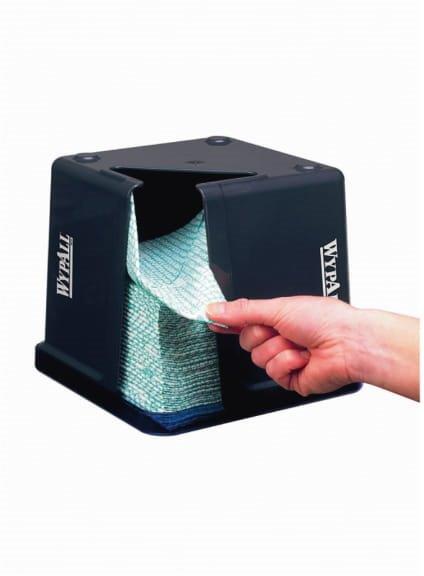 Bild: © KIMBERLY-CLARK GmbH Bild: © KIMBERLY-CLARK GmbH