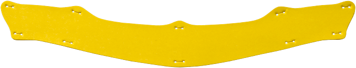 VOSS Schweißband für Schutzhelme VOSS Schweißband für Schutzhelme