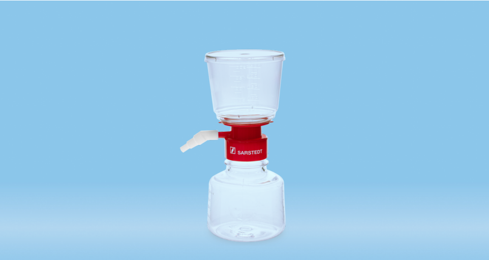 Bild: © Sarstedt AG & Co. KG Bild: © Sarstedt AG & Co. KG