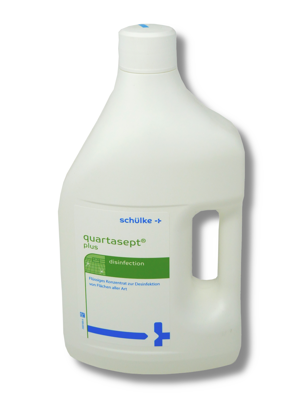 Bild: © Pharmaserv GmbH Bild: © Pharmaserv GmbH