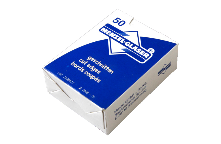 Bild: © Pharmaserv GmbH Bild: © Pharmaserv GmbH