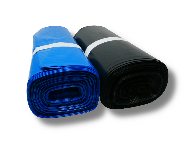 Bild: © Pharmaserv GmbH Bild: © Pharmaserv GmbH