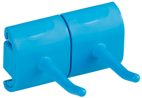 Bild: © Vikan GmbH Bild: © Vikan GmbH