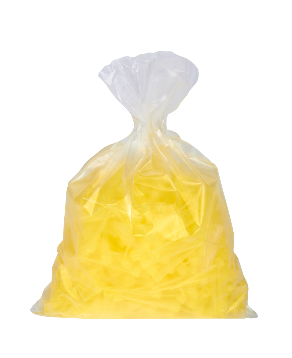 Bild: © Ratiolab GmbH  Bild: © Ratiolab GmbH