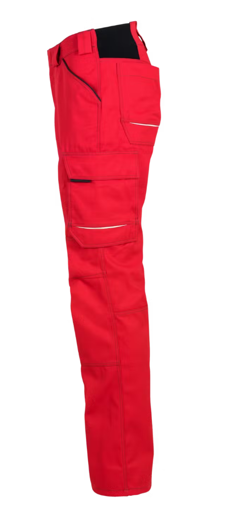 Bild: © WEITBLICK Gottfried Schmidt OHG Bild: © WEITBLICK Gottfried Schmidt OHG