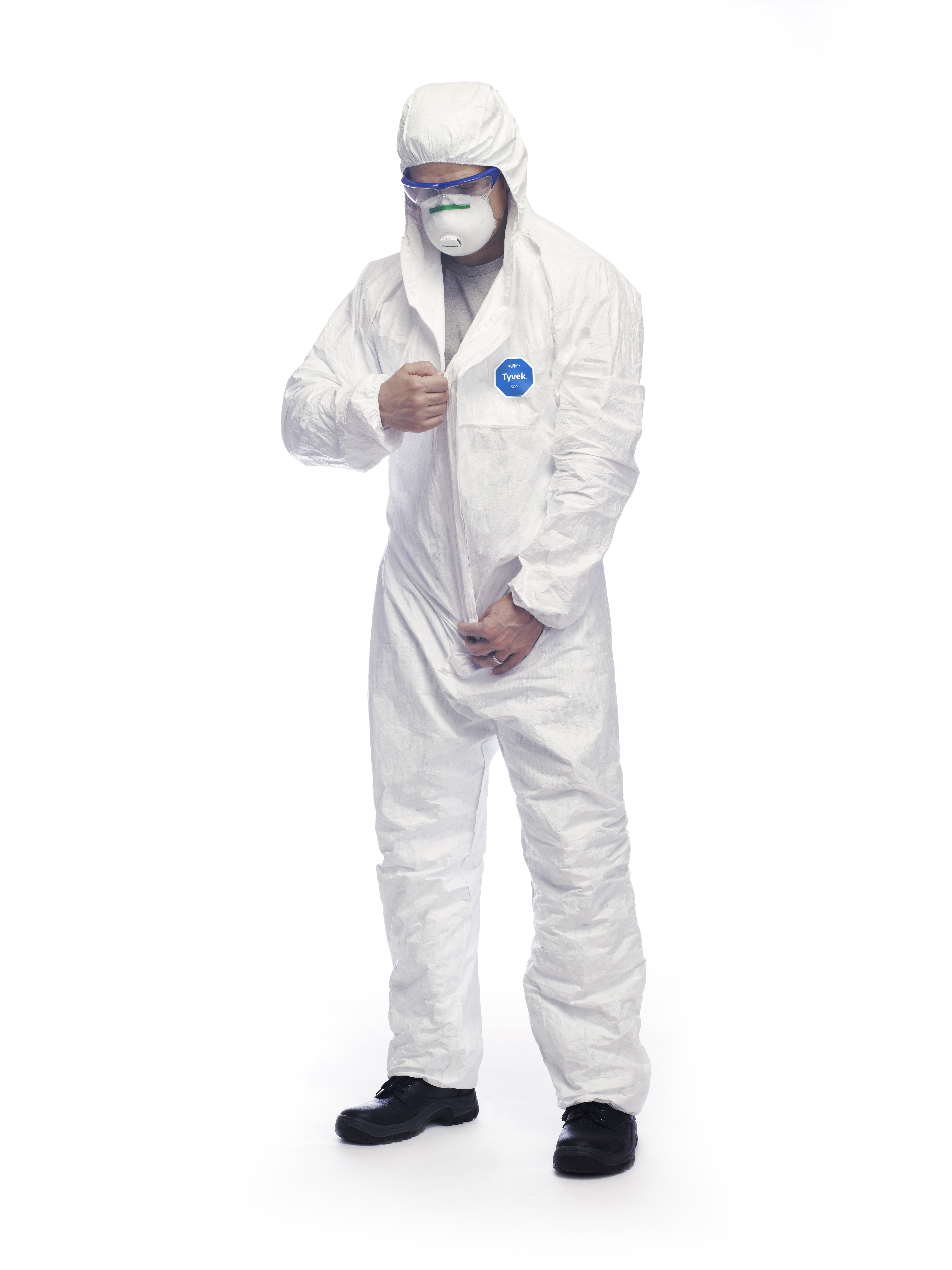 Bild: © DuPont de Nemours (Deutschland) GmbH Bild: © DuPont de Nemours (Deutschland) GmbH