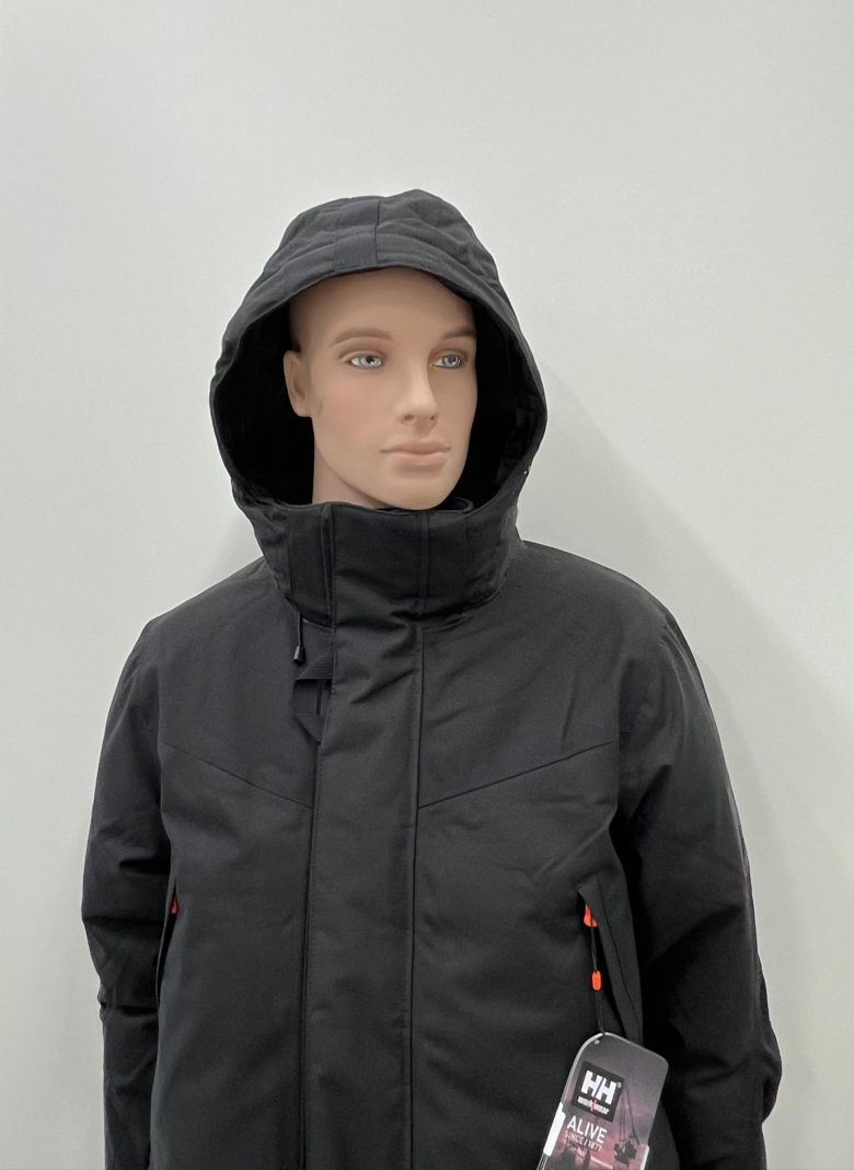 Bild: © Pharmaserv GmbH Bild: © Pharmaserv GmbH