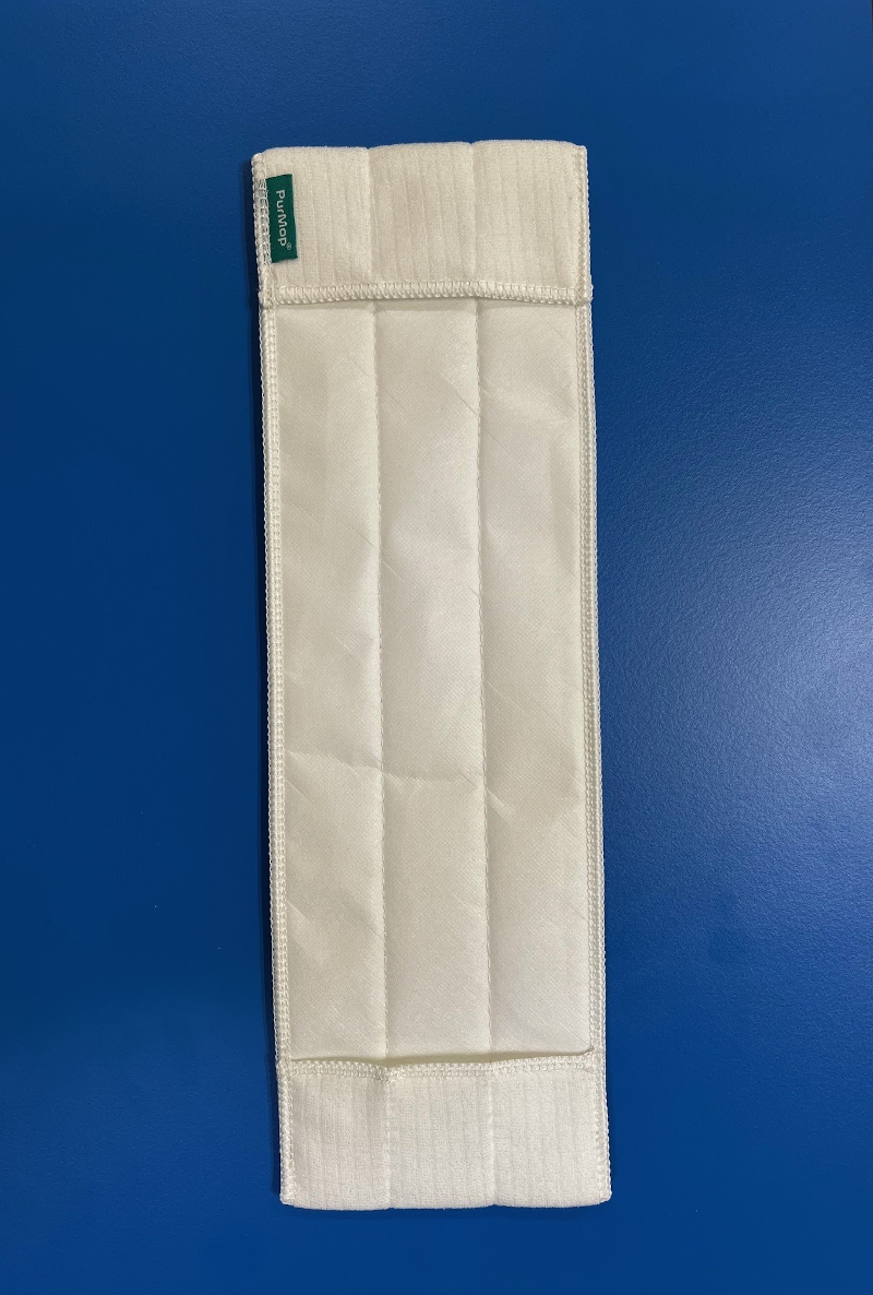 Bild: © Pharmaserv GmbH Bild: © Pharmaserv GmbH