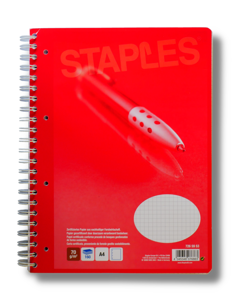 Bild: © Pharmaserv GmbH Bild: © Pharmaserv GmbH