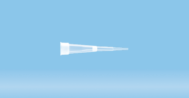 Bild: © Sarstedt AG & Co. KG Bild: © Sarstedt AG & Co. KG