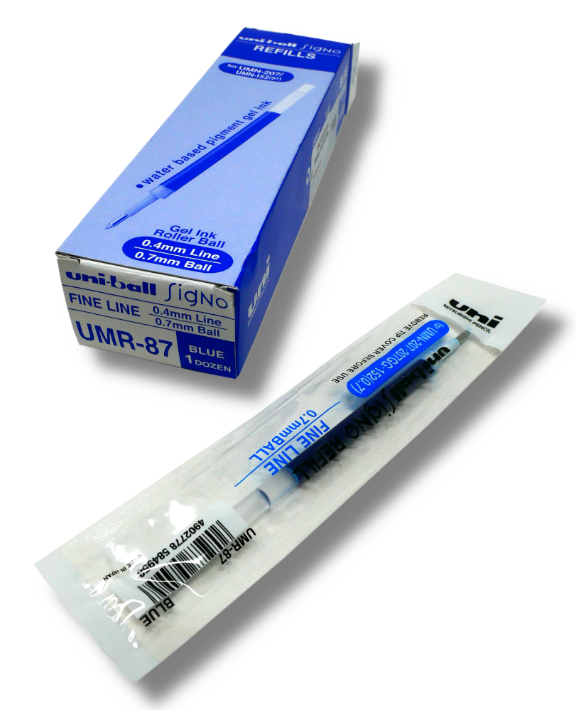 Bild: © Pharmaserv GmbH Bild: © Pharmaserv GmbH