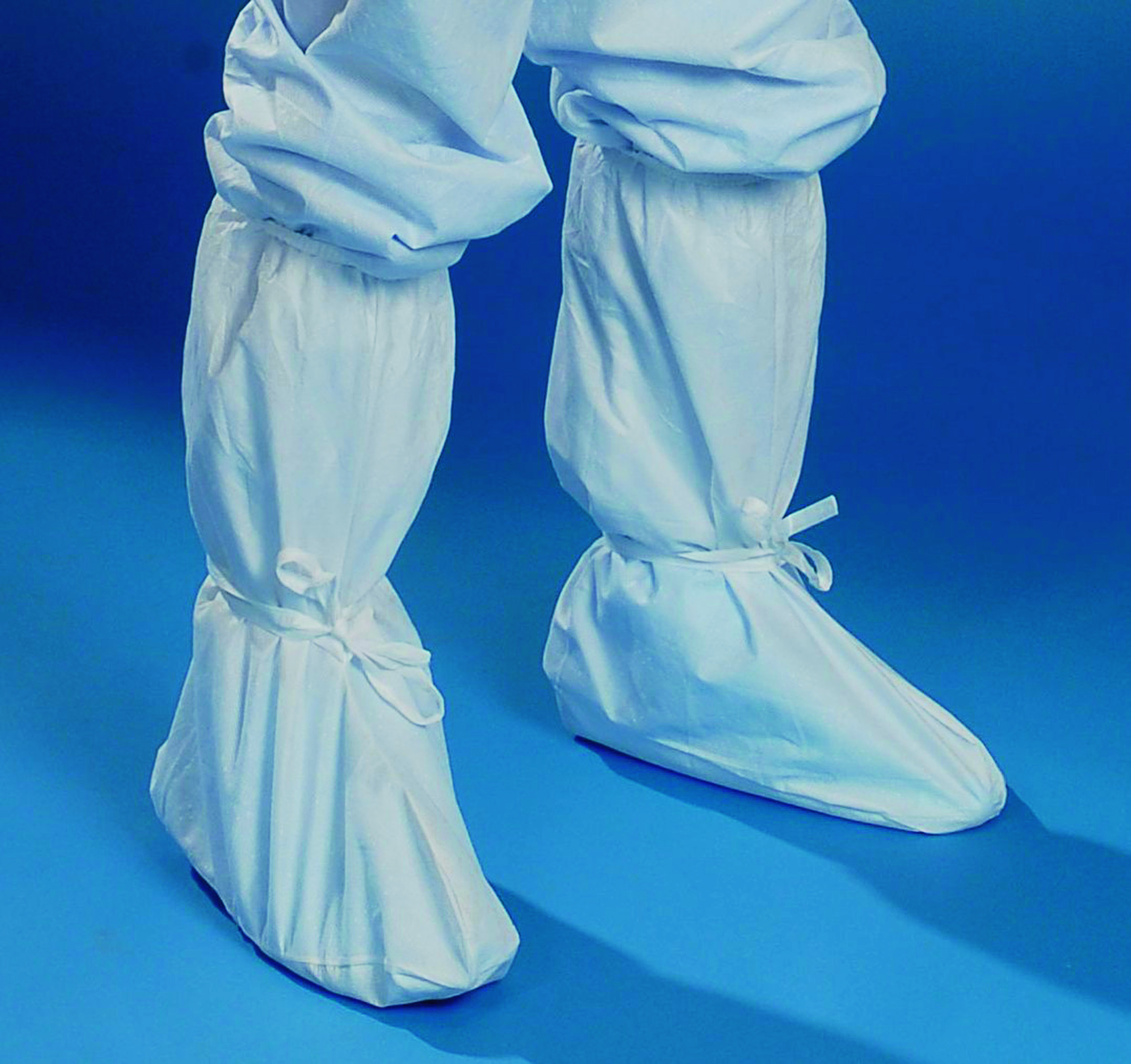 Bild: © KIMBERLY-CLARK GmbH Bild: © KIMBERLY-CLARK GmbH