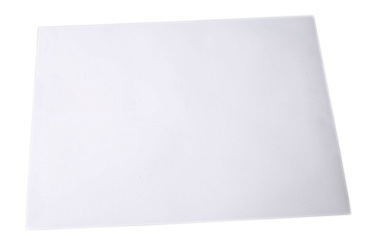 Bild: © Pharmaserv GmbH Bild: © Pharmaserv GmbH