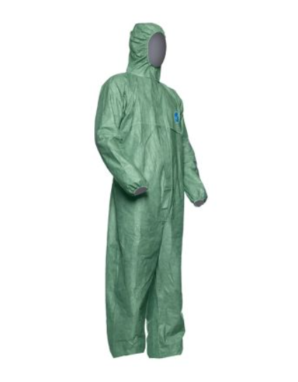 Bild: © DuPont de Nemours GmbH Bild: © DuPont de Nemours GmbH