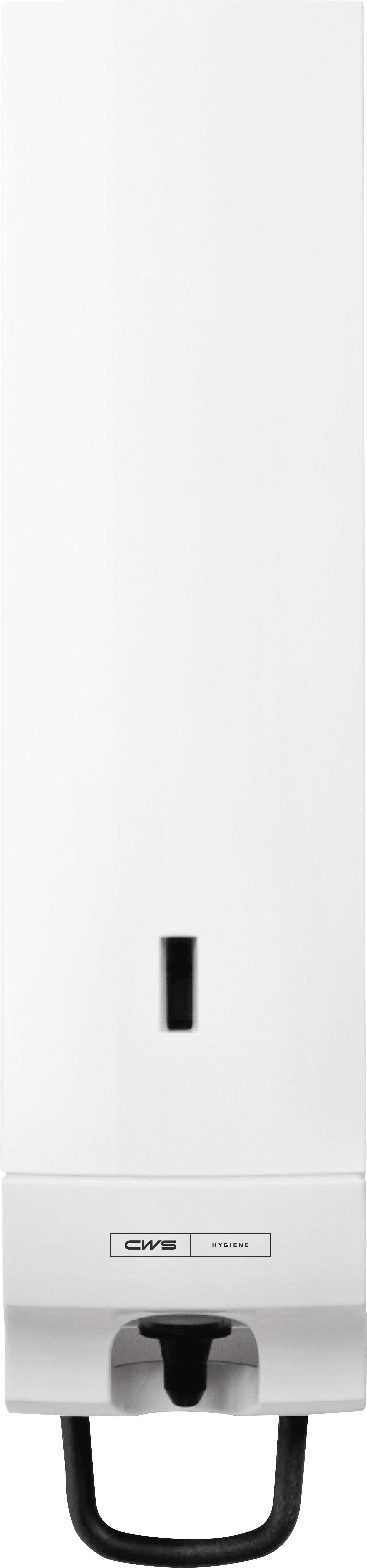 Bild: © CWS International GmbH Bild: © CWS International GmbH