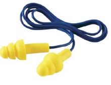 Bild: © 3M Deutschland GmbH Bild: © 3M Deutschland GmbH