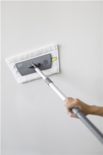 Bild: © Vikan GmbH Bild: © Vikan GmbH