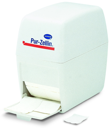 Bild: © PAUL HARTMANN AG Bild: © PAUL HARTMANN AG