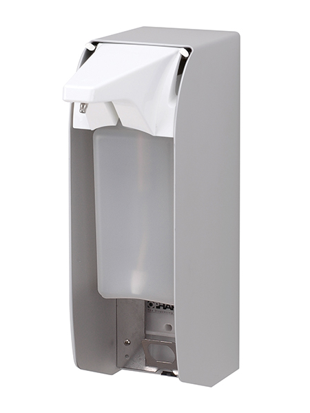 Bild: © OPHARDT PRODUCT GMBH + CO. KG Bild: © OPHARDT PRODUCT GMBH + CO. KG