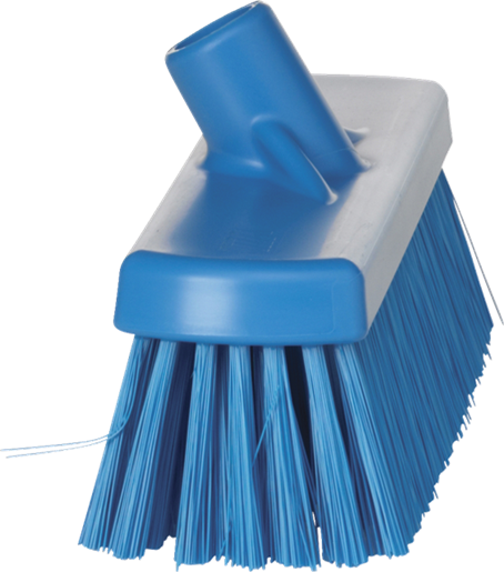 Bild: © Vikan GmbH Bild: © Vikan GmbH