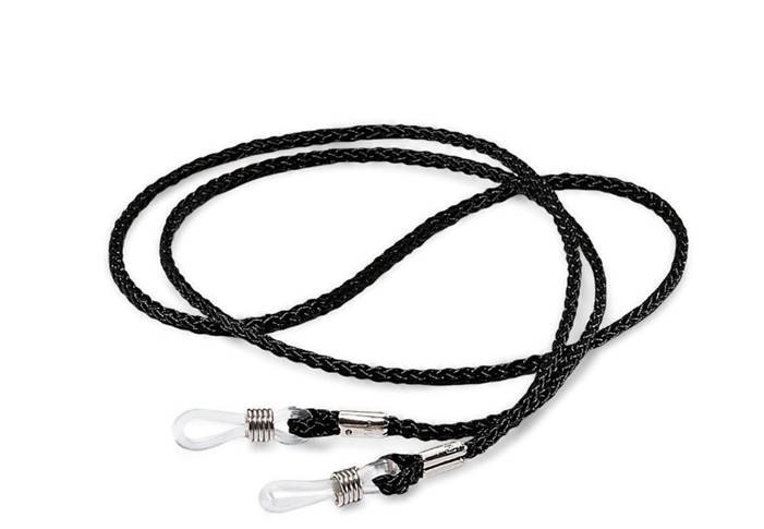 Bild: © Uvex Arbeitsschutz GmbH Bild: © Uvex Arbeitsschutz GmbH