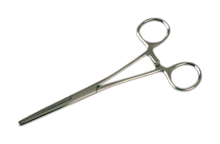 Bild: © Pharmaserv GmbH Bild: © Pharmaserv GmbH