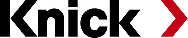KNICK KNICK