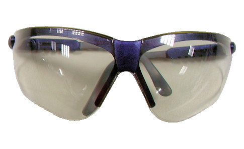 Bild: © Pharmaserv GmbH Bild: © Pharmaserv GmbH