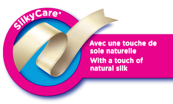 Bild: © Kimberly-Clark GmbH Bild: © Kimberly-Clark GmbH