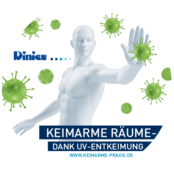 Bild: © Dinies Technologies GmbH Bild: © Dinies Technologies GmbH