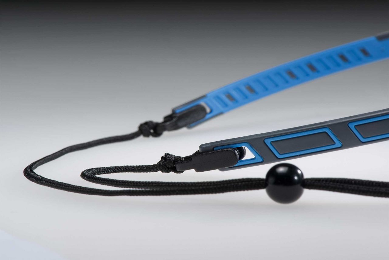 Bild: © Uvex Arbeitsschutz GmbH Bild: © Uvex Arbeitsschutz GmbH