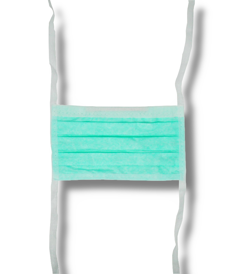 Bild: © Pharmaserv GmbH Bild: © Pharmaserv GmbH