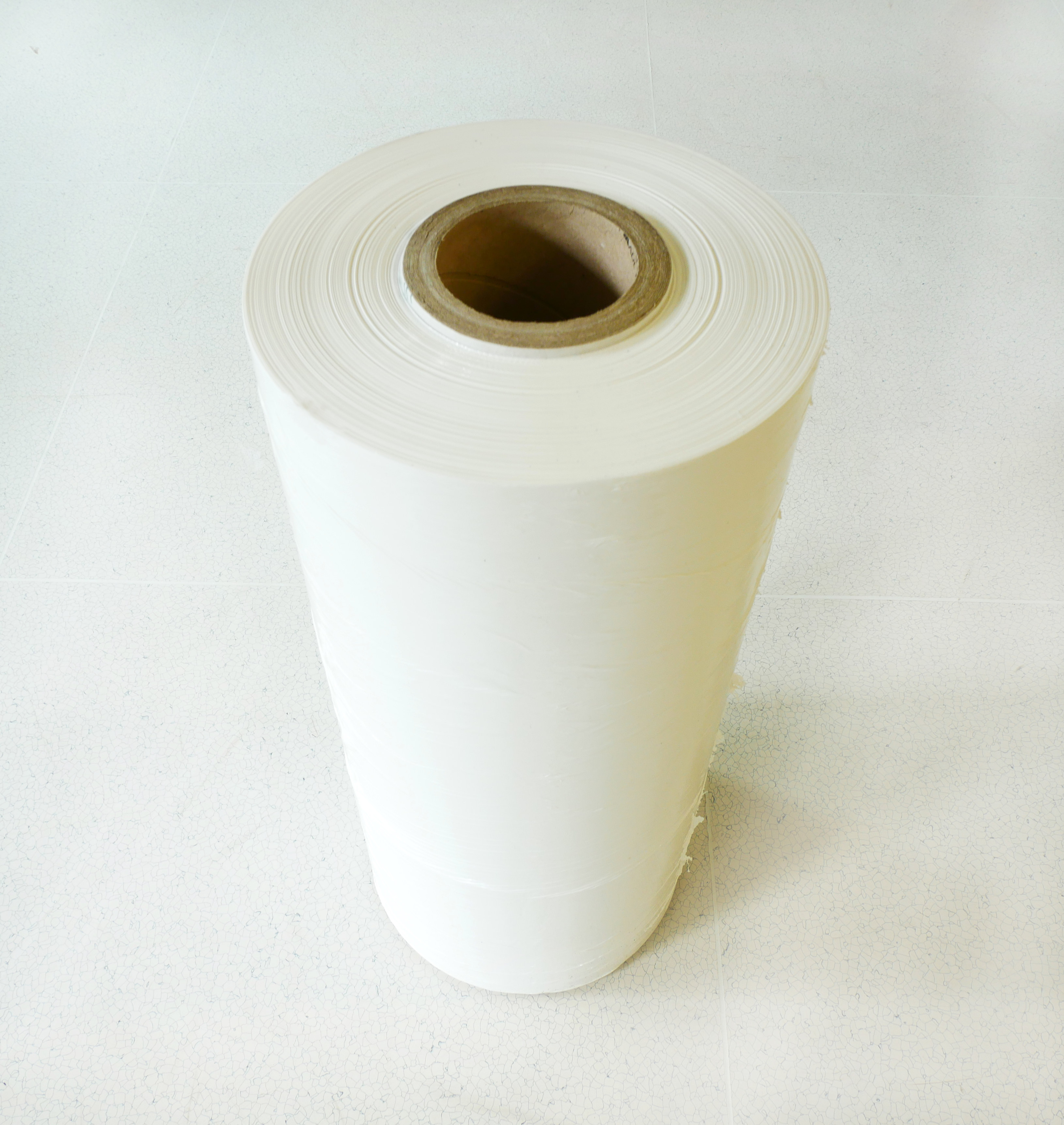 Bild: © Pharmaserv GmbH Bild: © Pharmaserv GmbH