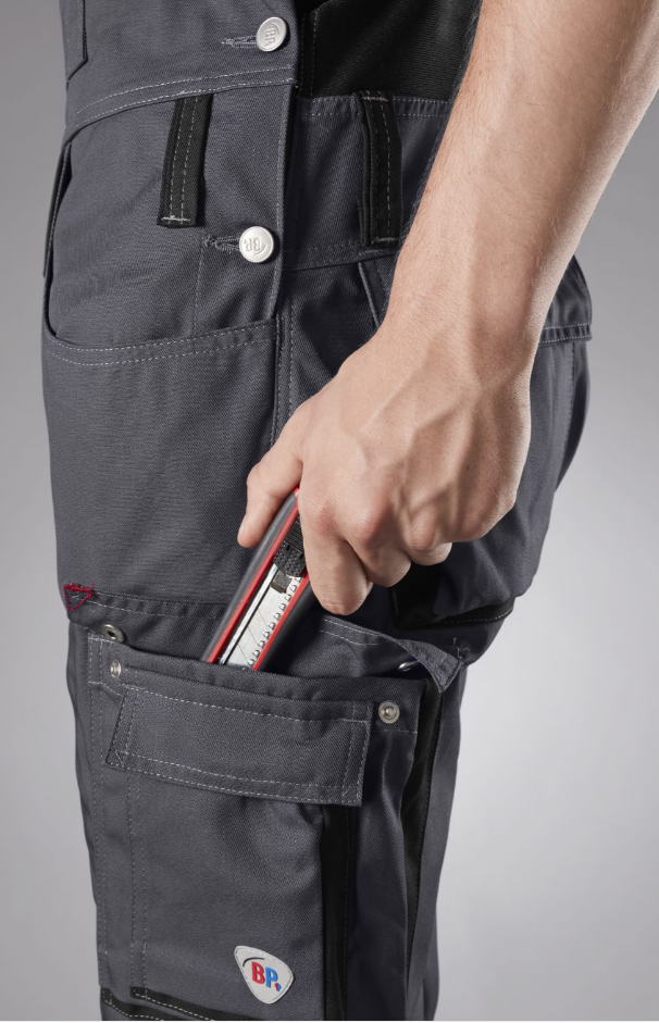 Bild: © Bierbaum-Proenen GmbH & Co. KG Bild: © Bierbaum-Proenen GmbH & Co. KG