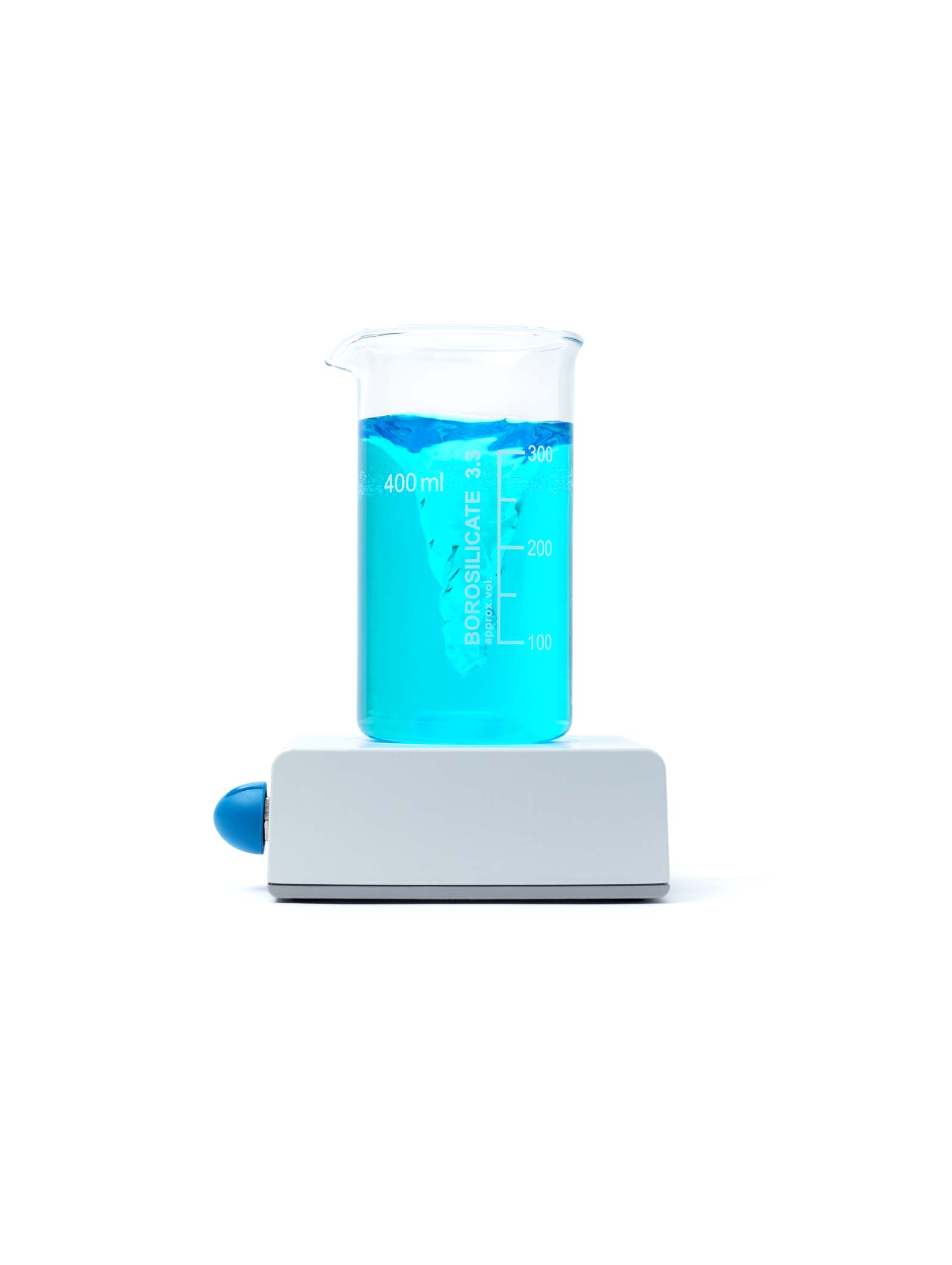 Bild: © VELP Scientifica Srl Bild: © VELP Scientifica Srl