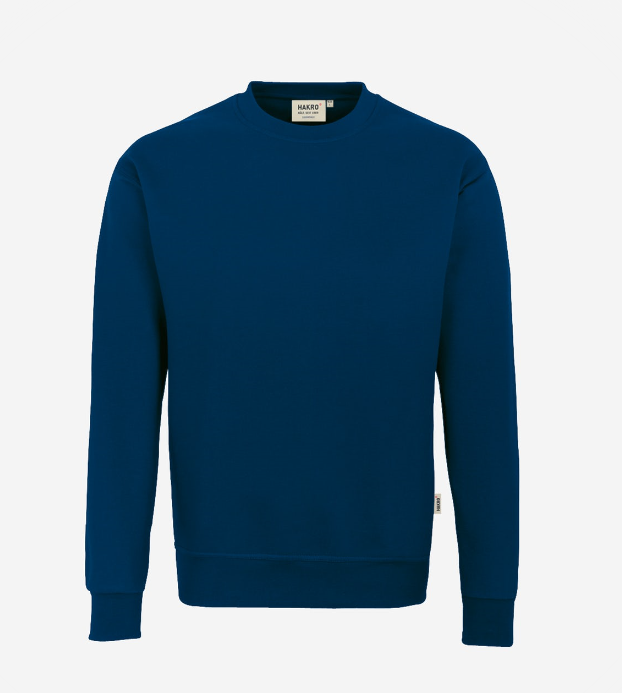 Bild: © HAKRO GmbH Bild: © HAKRO GmbH