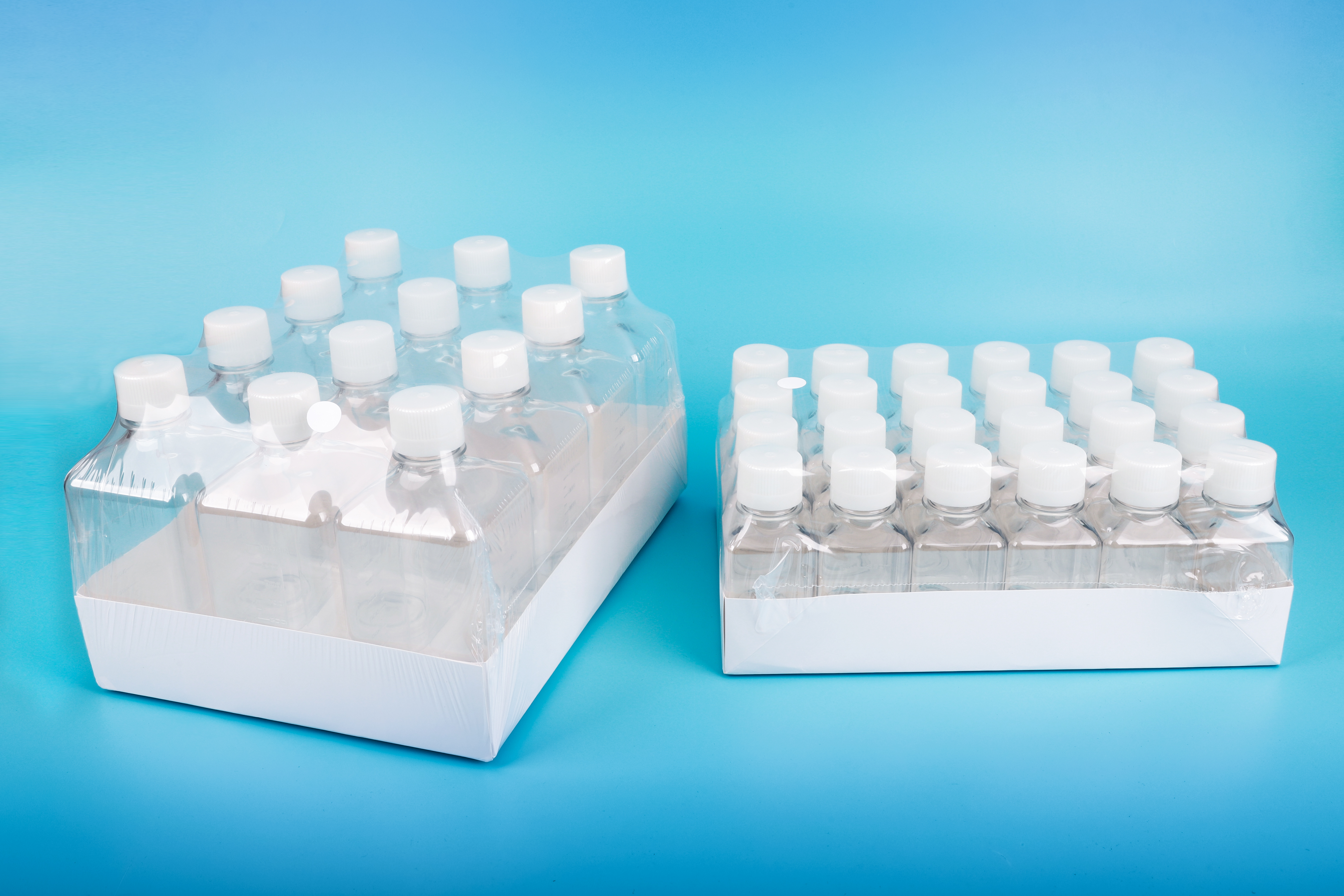 Bild: © VWR International GmbH Bild: © VWR International GmbH