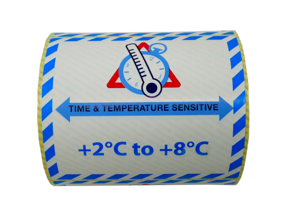 Bild: © Pharmaserv GmbH Bild: © Pharmaserv GmbH