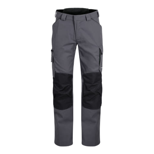 Bild: © WEITBLICK Gottfried Schmidt OHG Bild: © WEITBLICK Gottfried Schmidt OHG