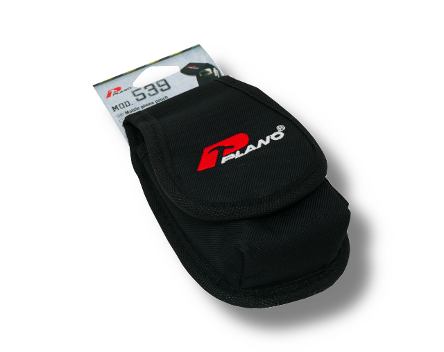 Bild: © Pharmaserv GmbH Bild: © Pharmaserv GmbH